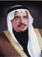 أحمد بن محمد الضبيب